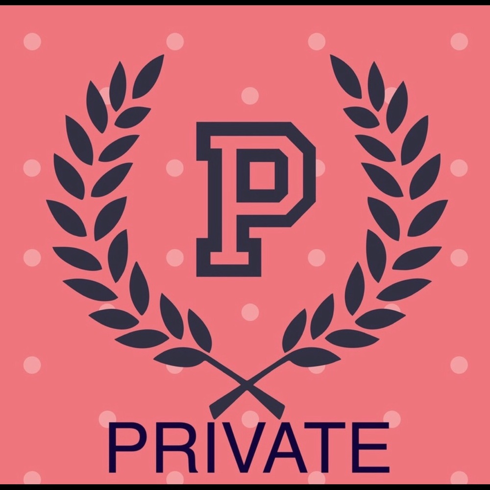 Private